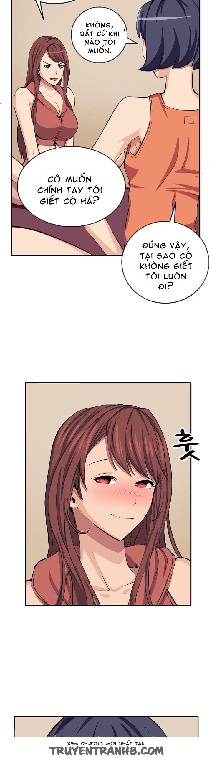 chapter-13-30