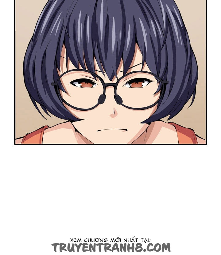 chapter-13-31