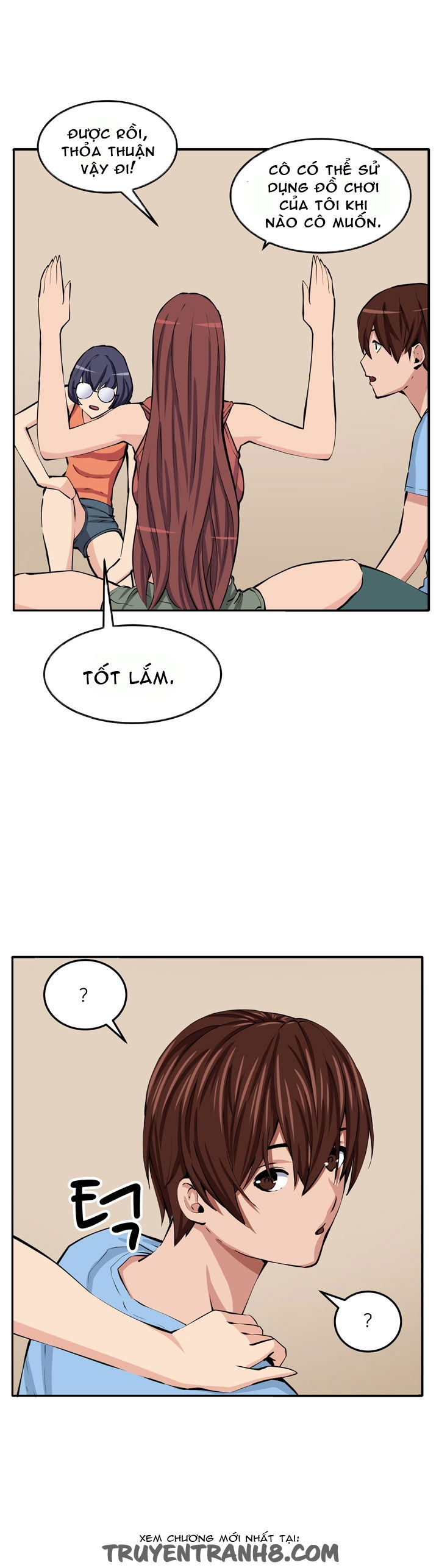 chapter-13-32
