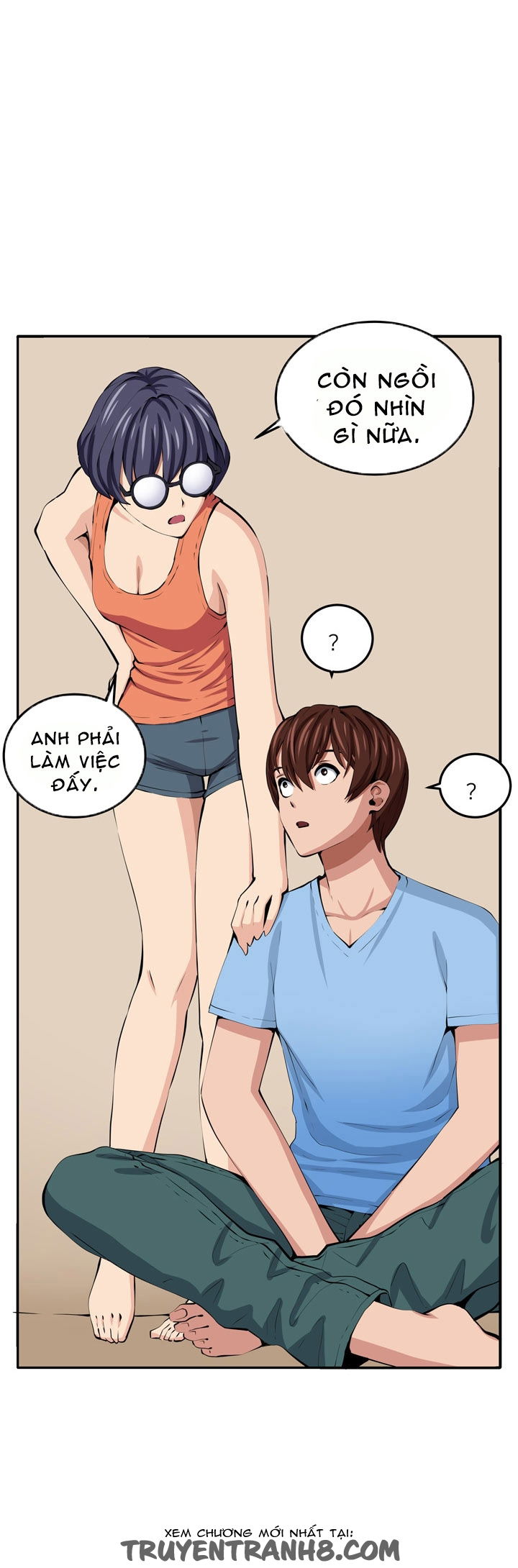 chapter-13-33