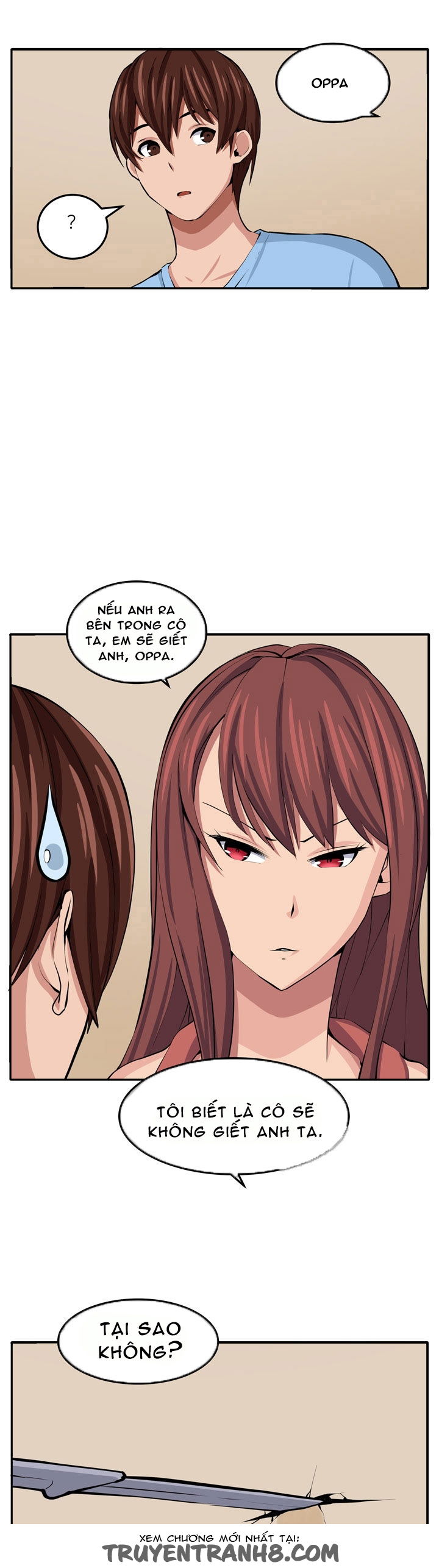 chapter-13-34