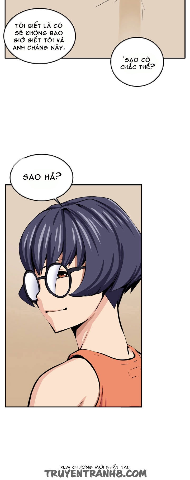 chapter-13-35