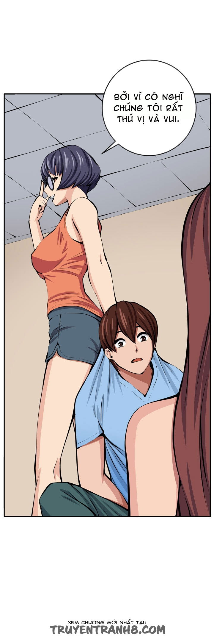 chapter-13-36