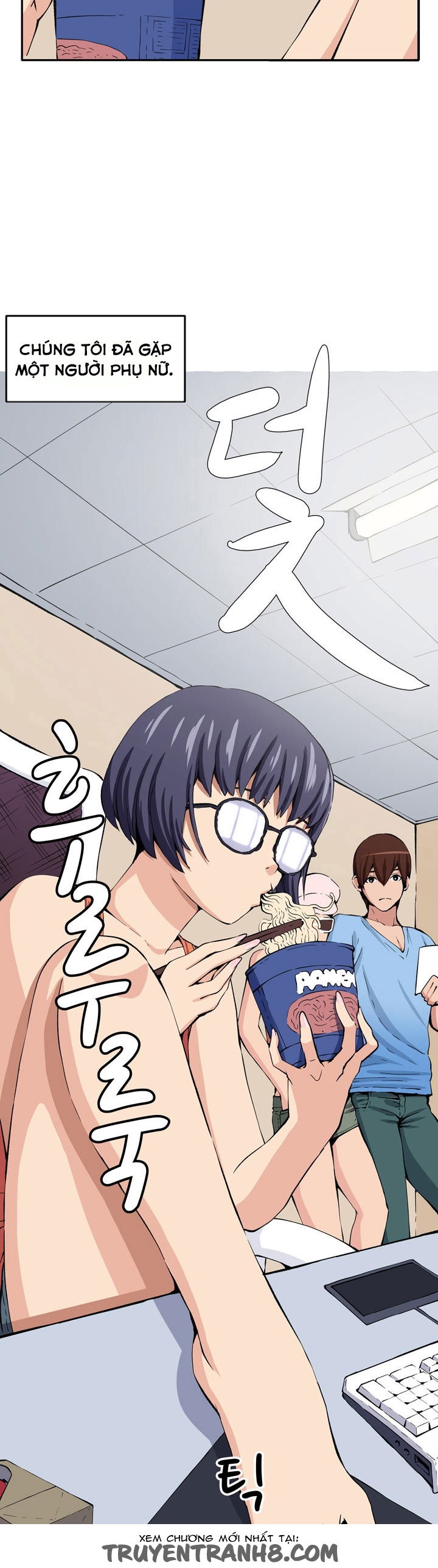 chapter-13-3