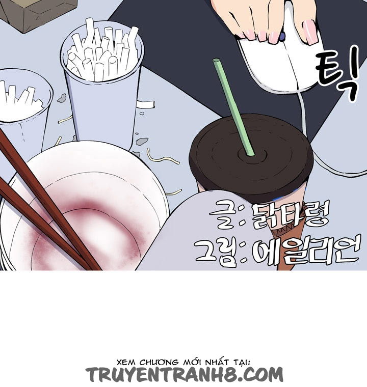 chapter-13-4