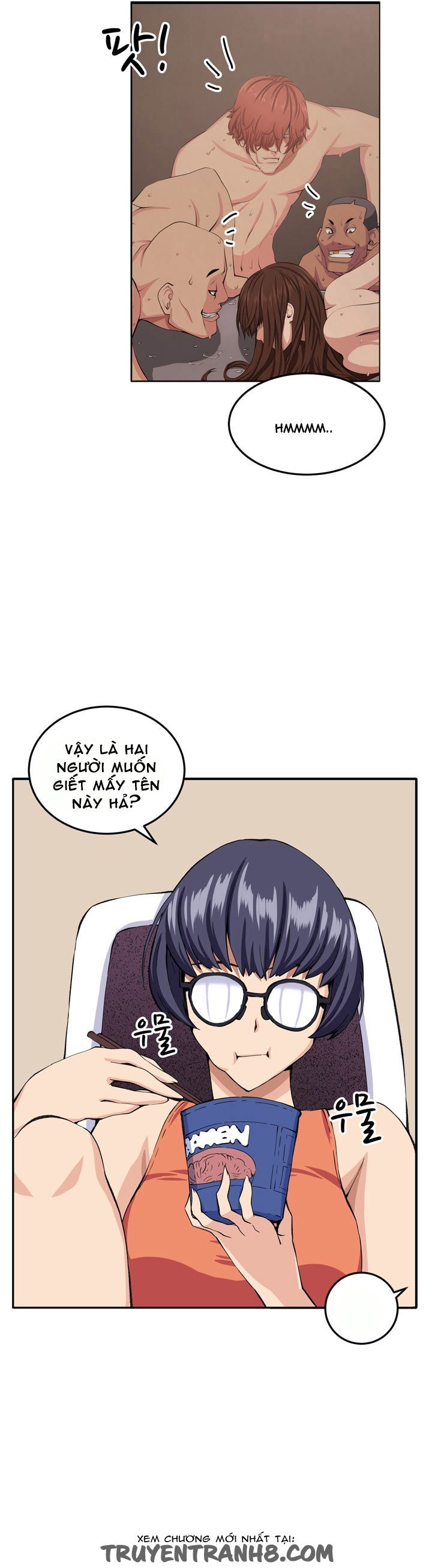 chapter-13-6