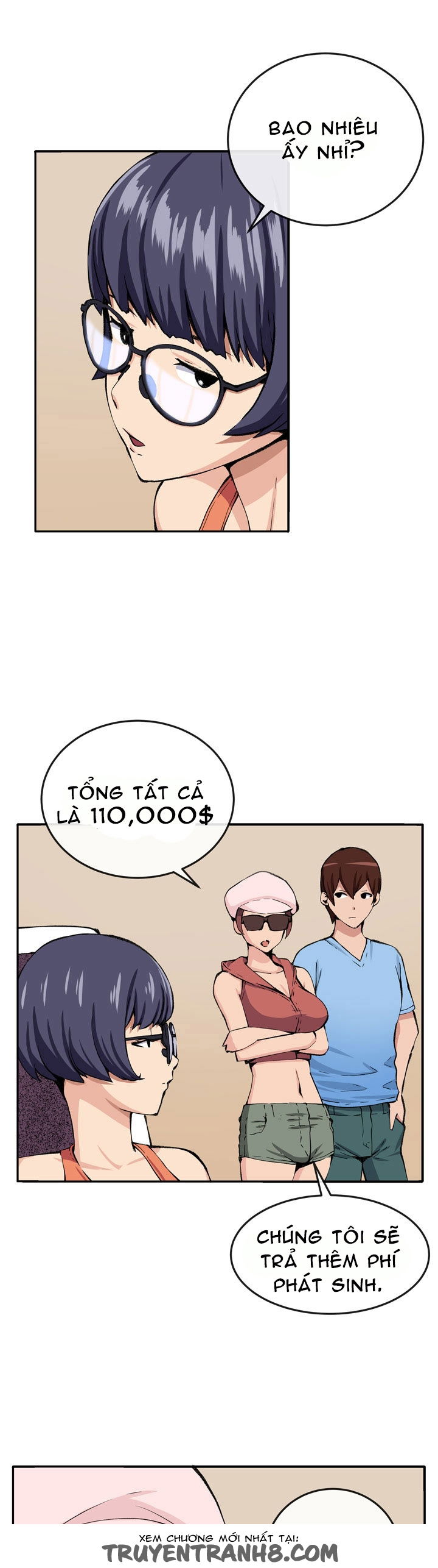 chapter-13-7
