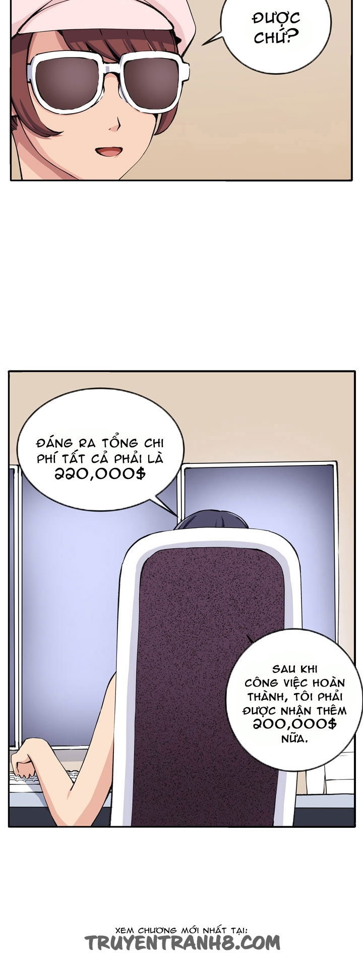 chapter-13-8
