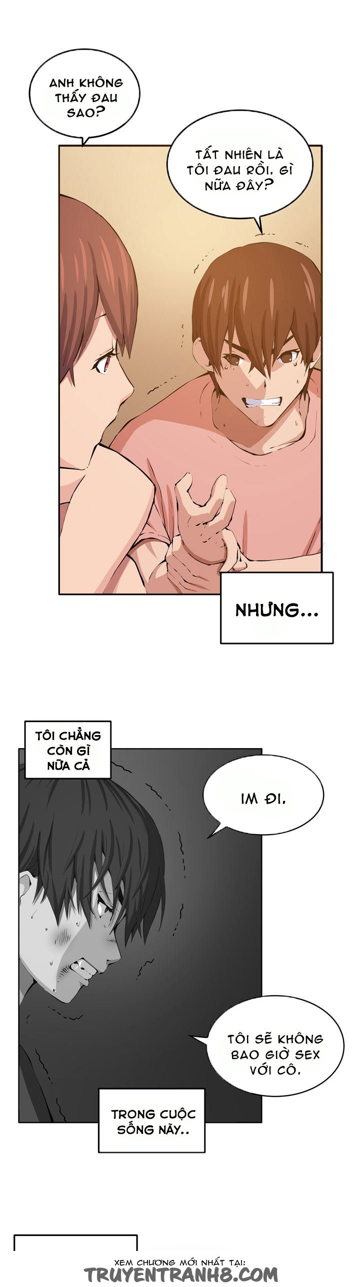 chapter-12-9