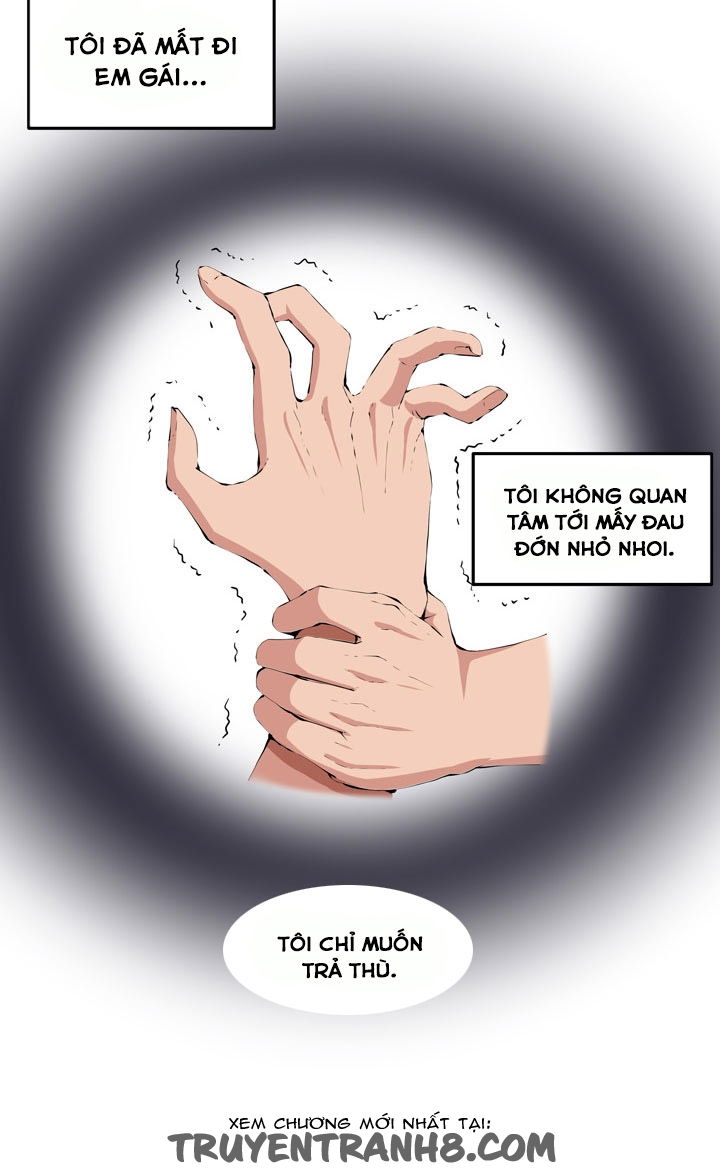 chapter-12-10