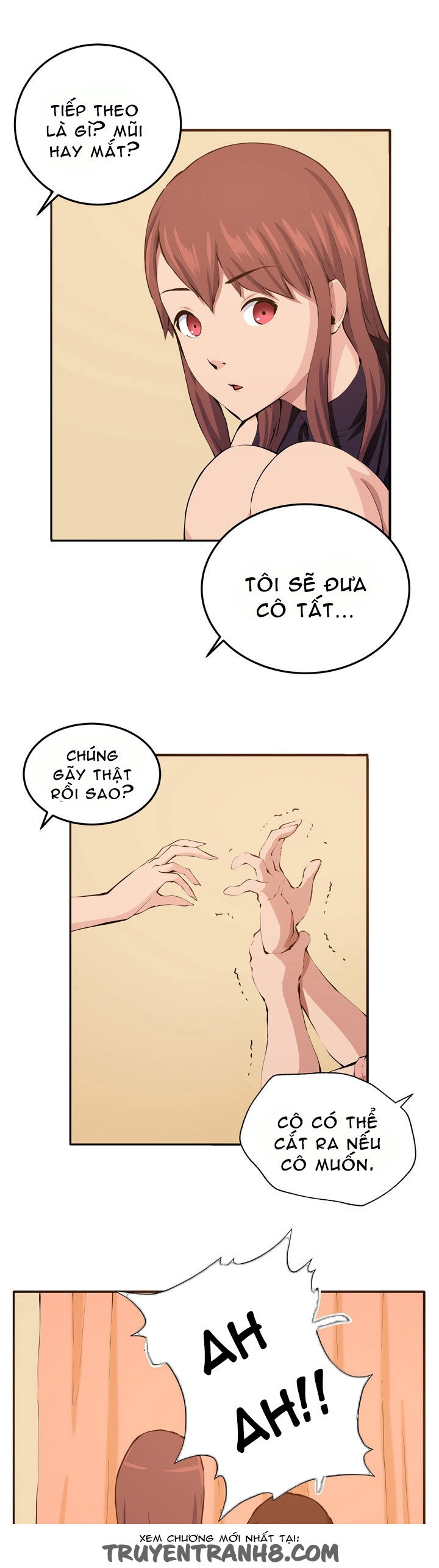 chapter-12-11