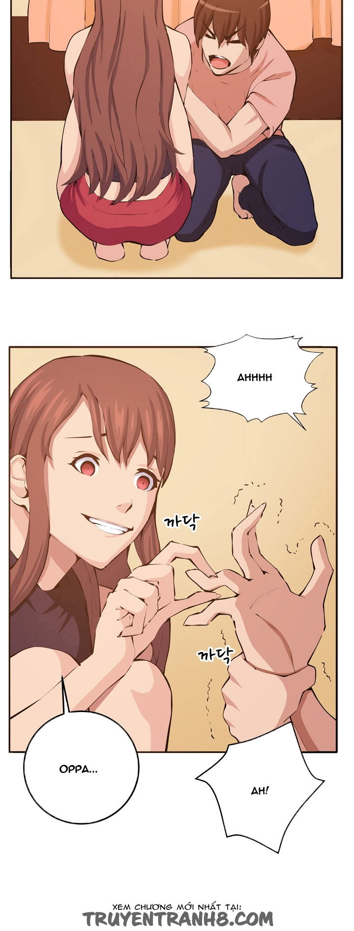 chapter-12-12