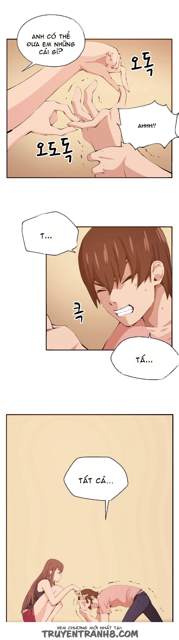 chapter-12-13