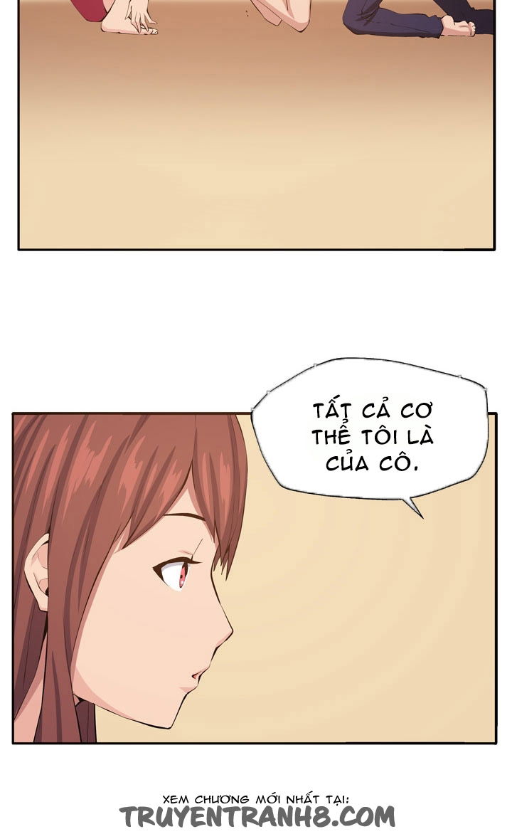 chapter-12-14