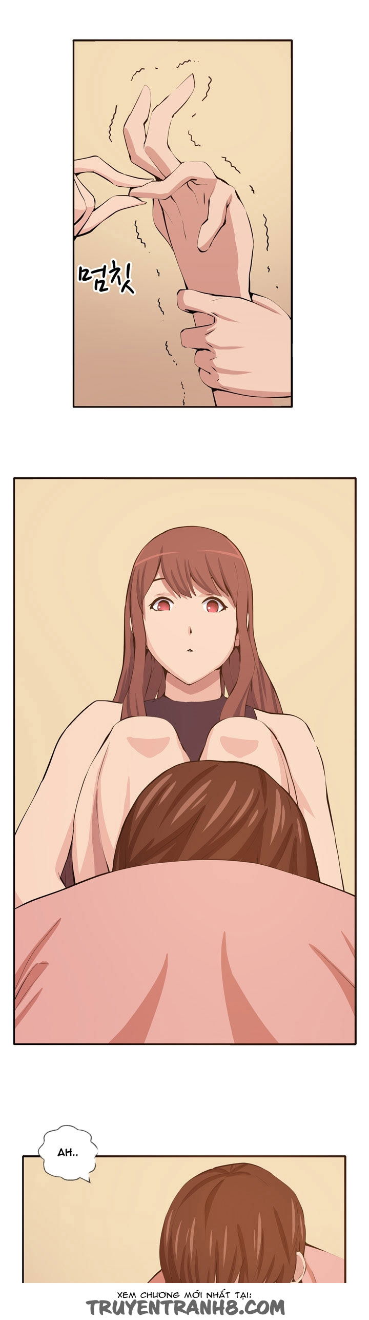 chapter-12-15