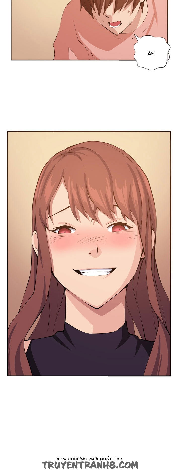 chapter-12-16
