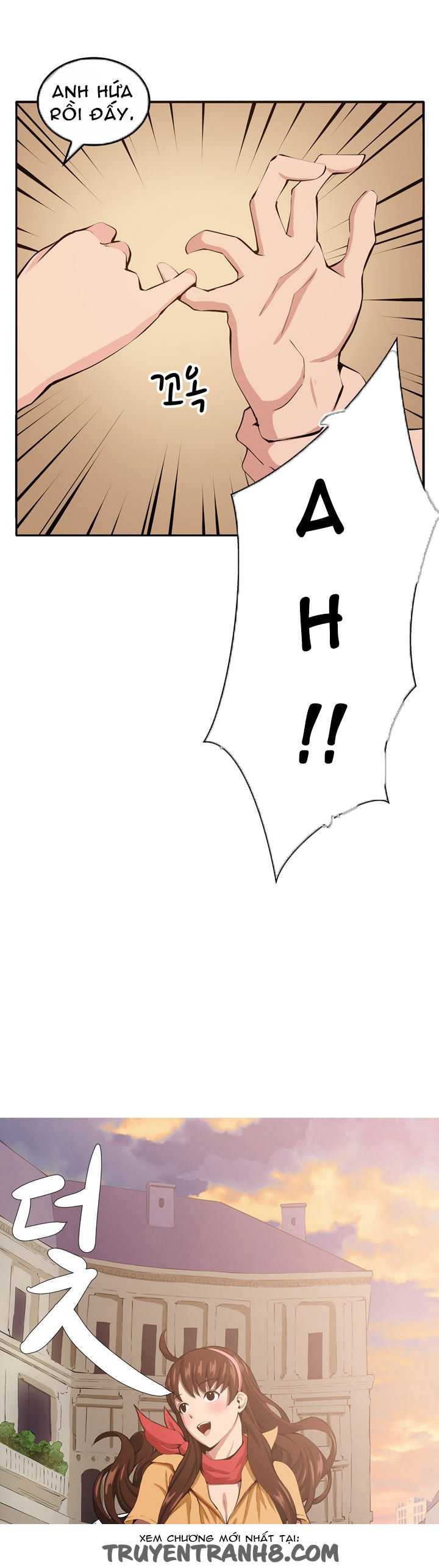 chapter-12-17