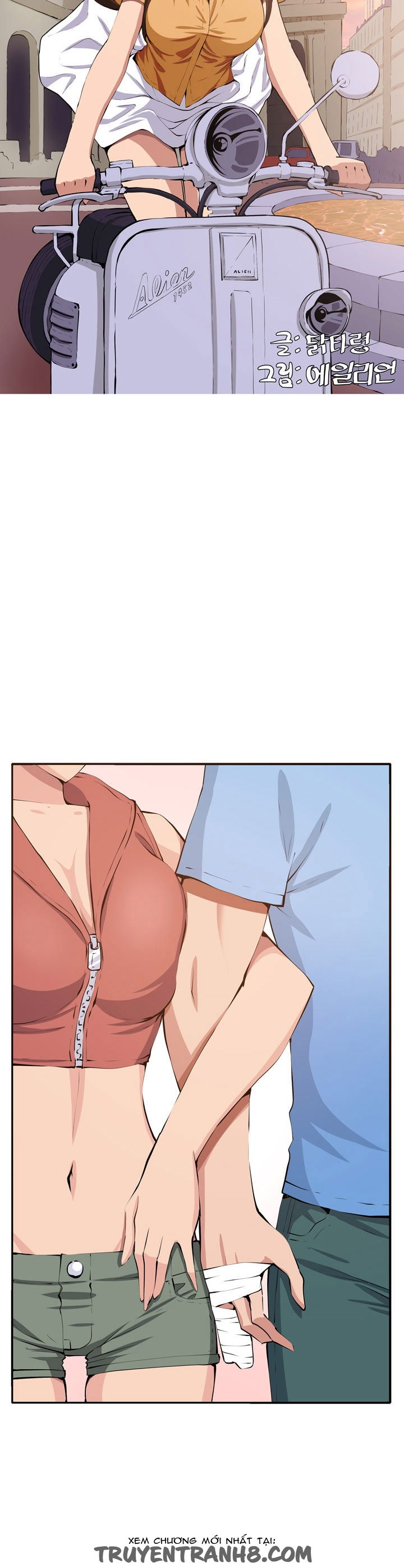chapter-12-18