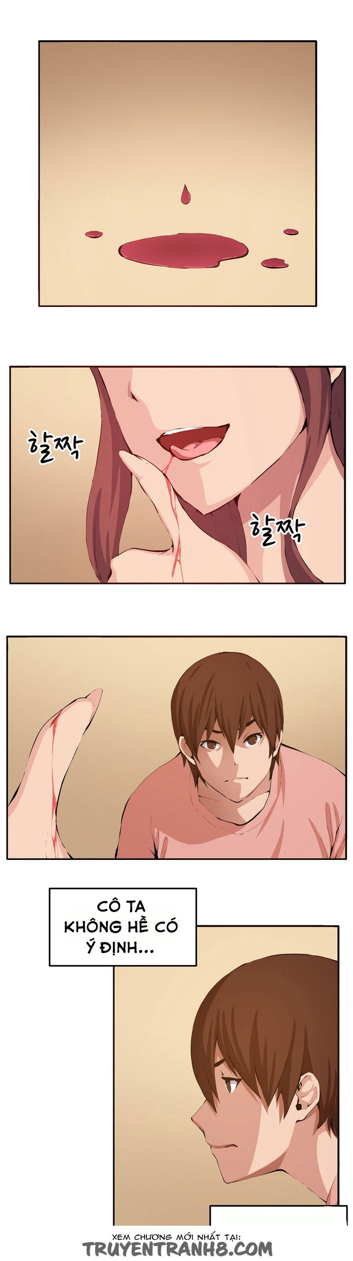 chapter-12-1