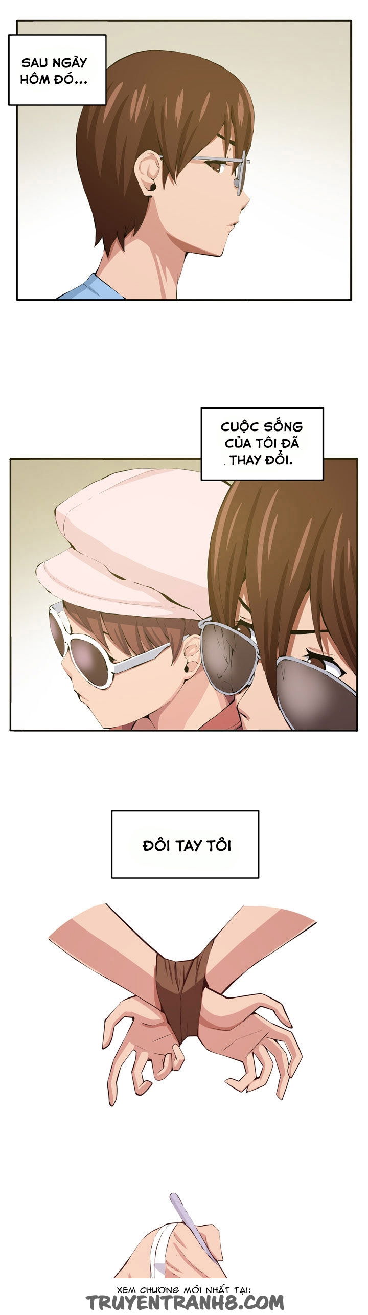 chapter-12-19