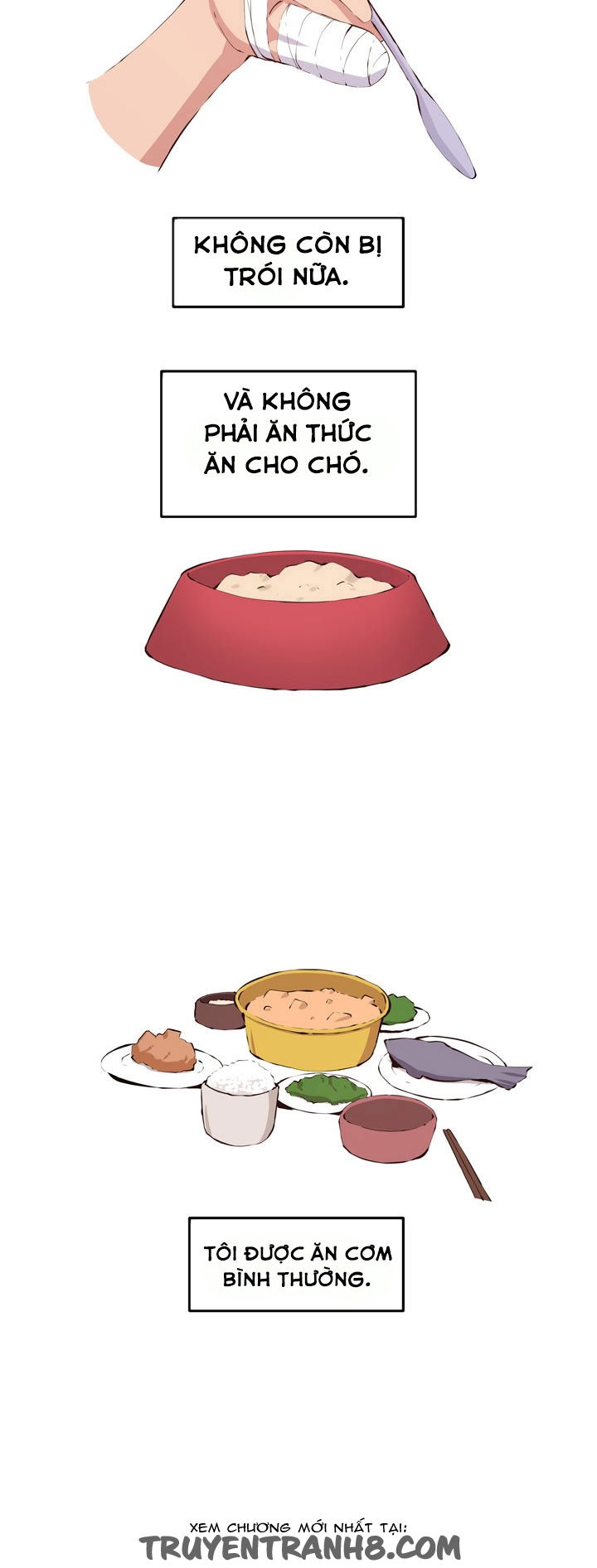 chapter-12-20