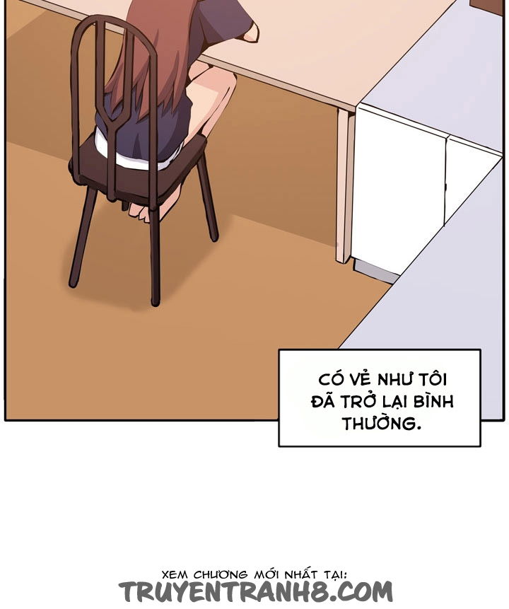 chapter-12-22