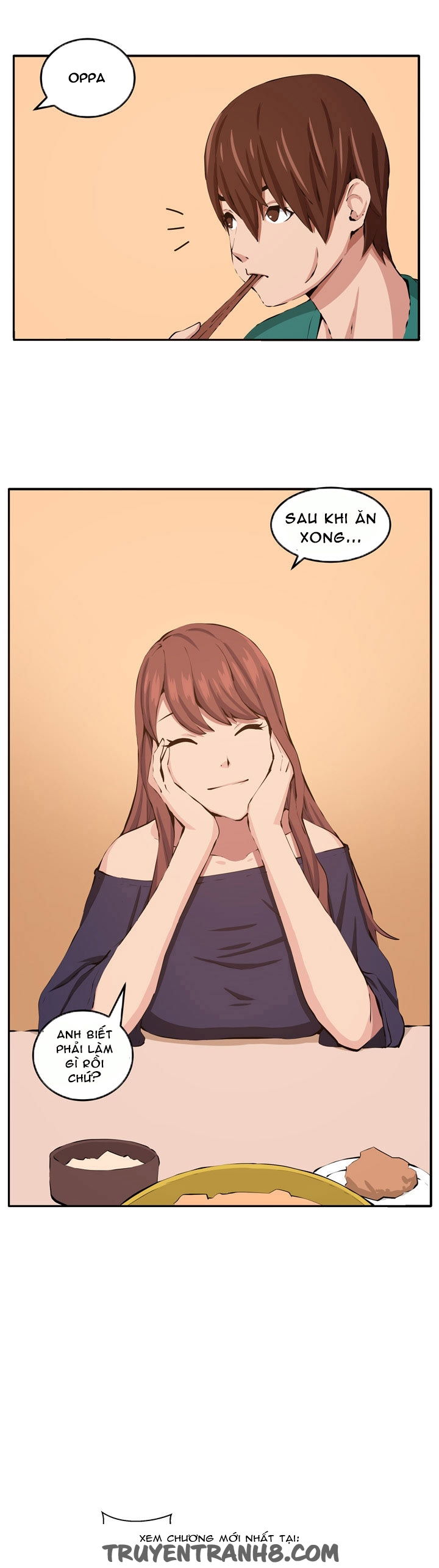 chapter-12-23