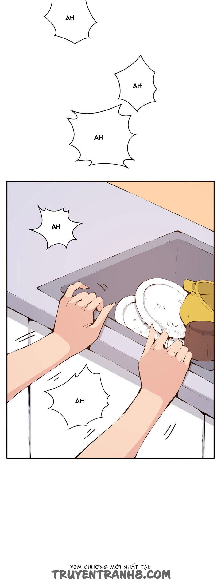 chapter-12-24