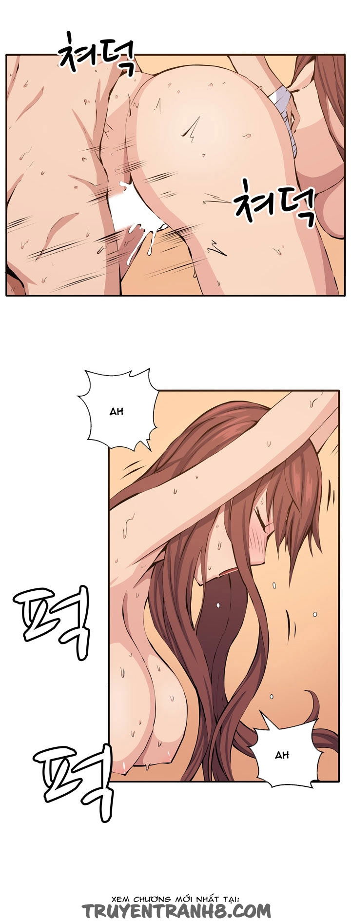 chapter-12-26