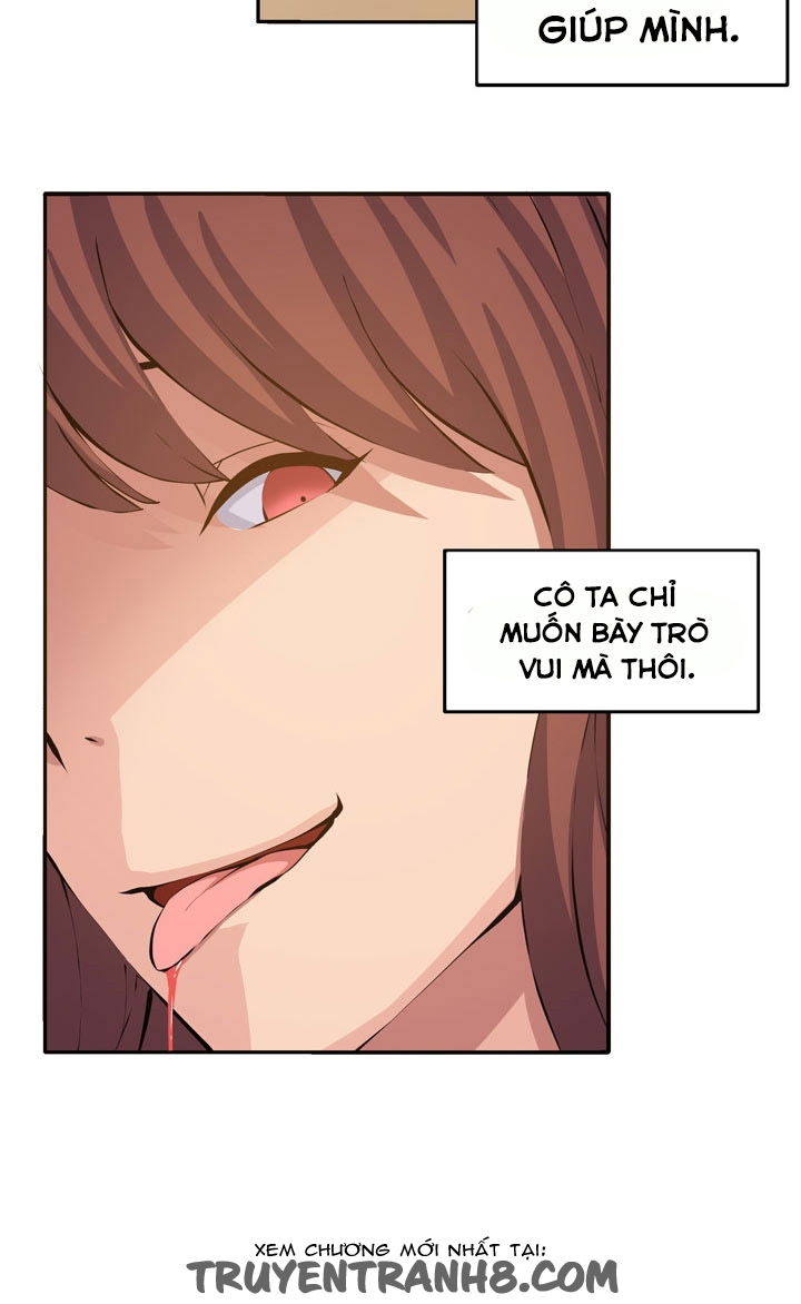 chapter-12-2