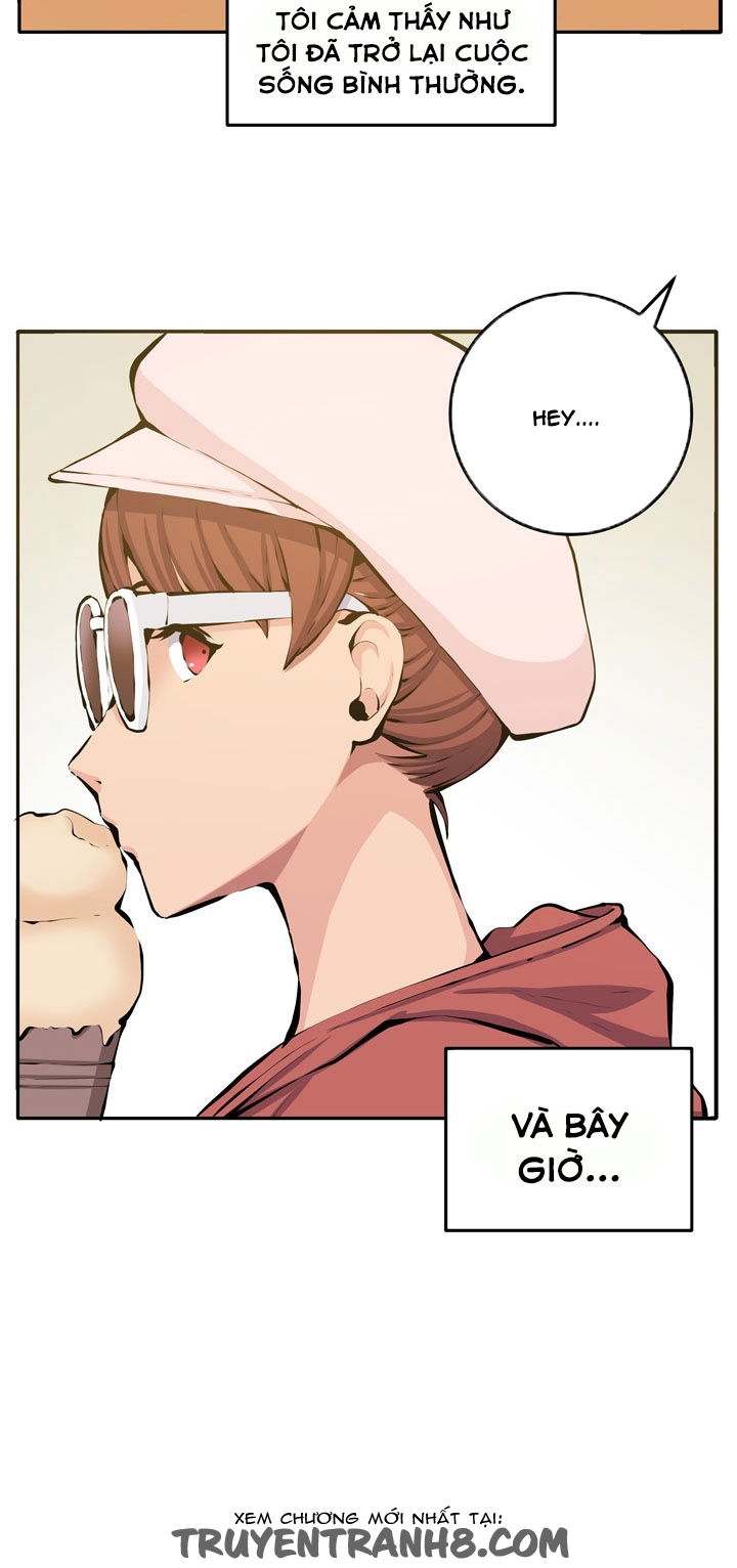 chapter-12-30