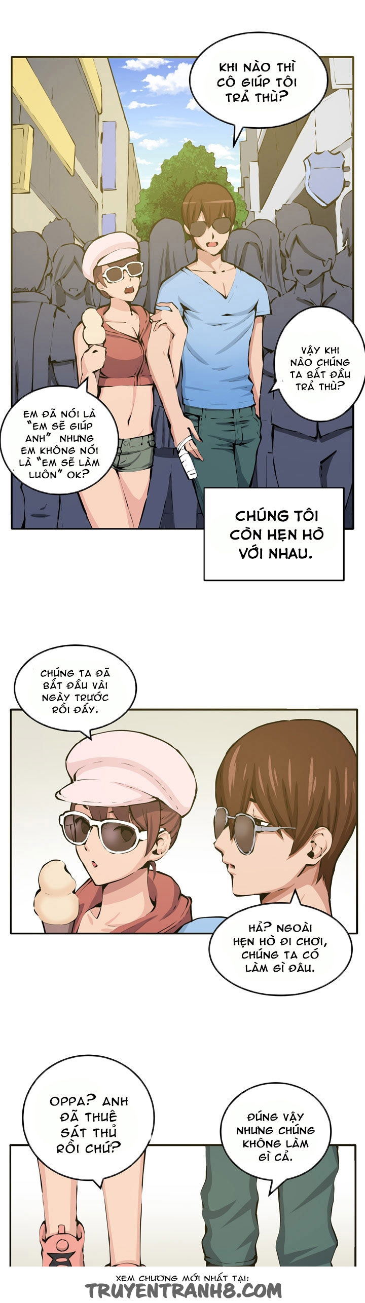 chapter-12-31