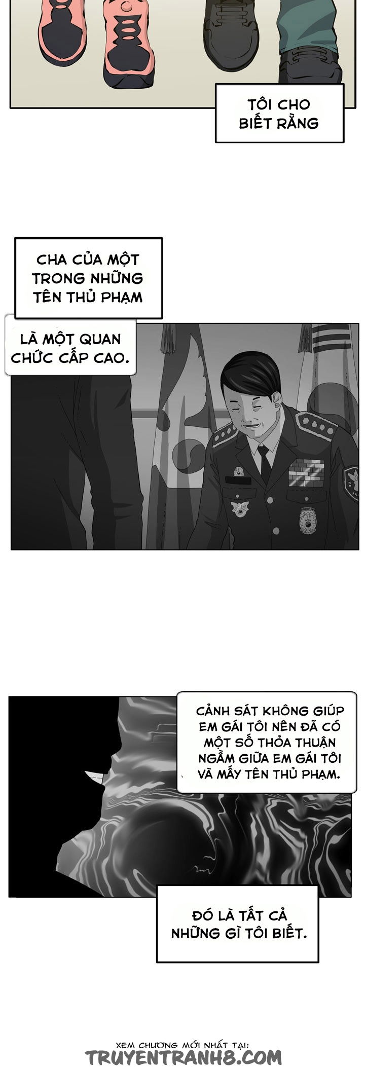 chapter-12-32