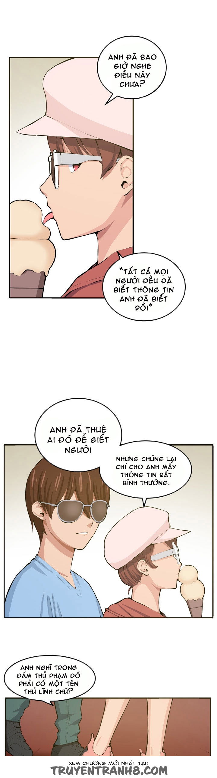 chapter-12-33