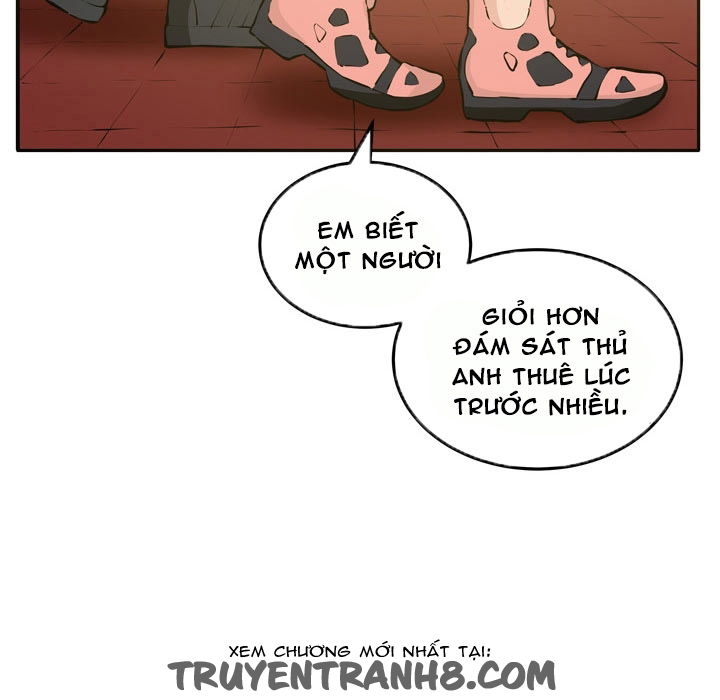 chapter-12-34