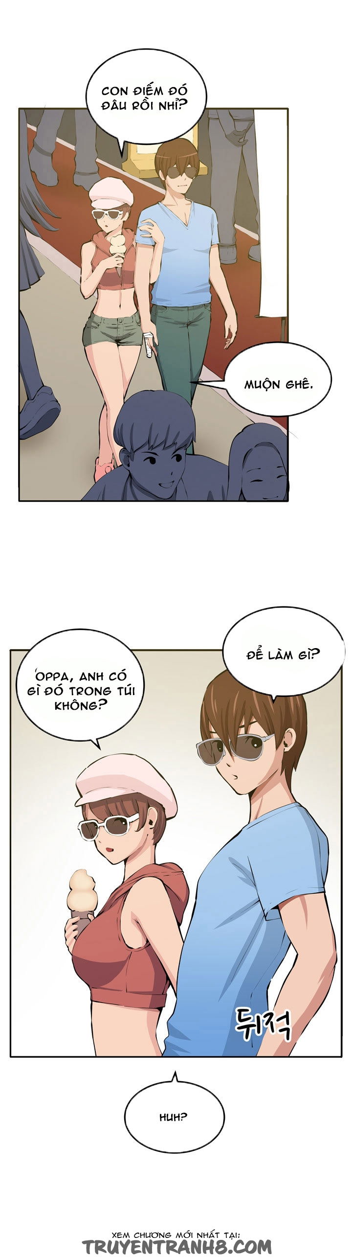 chapter-12-35