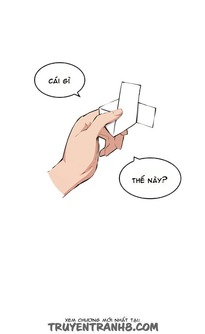 chapter-12-36