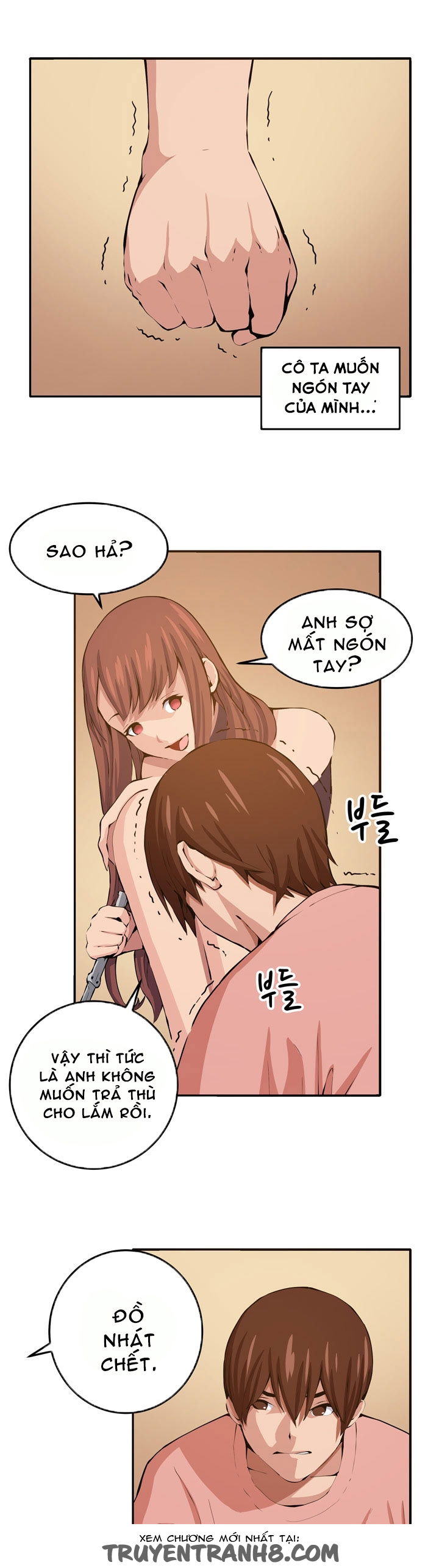 chapter-12-3