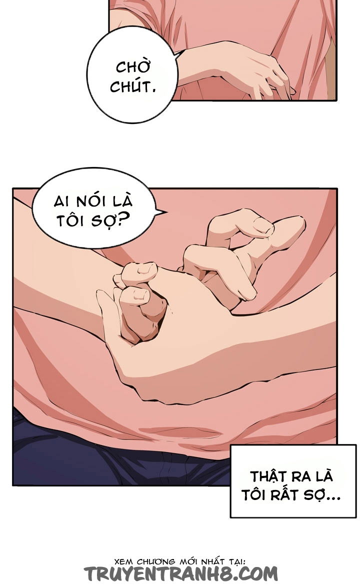 chapter-12-4