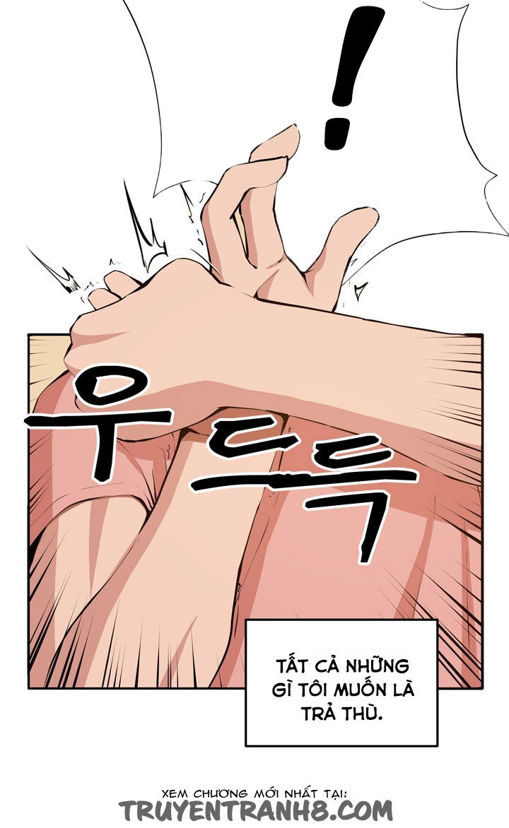 chapter-12-6
