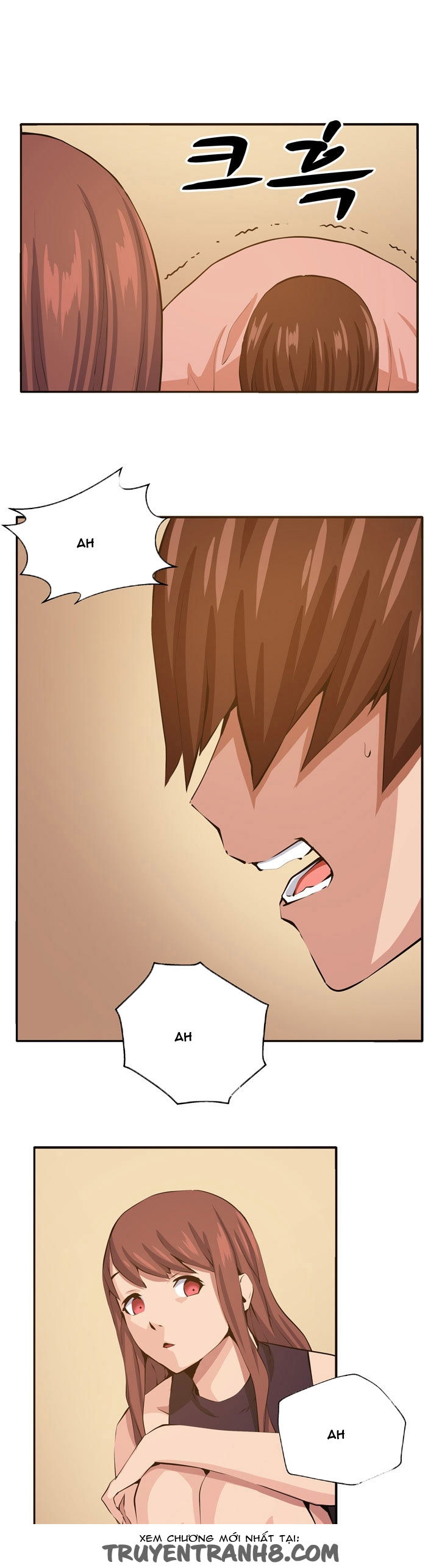 chapter-12-7