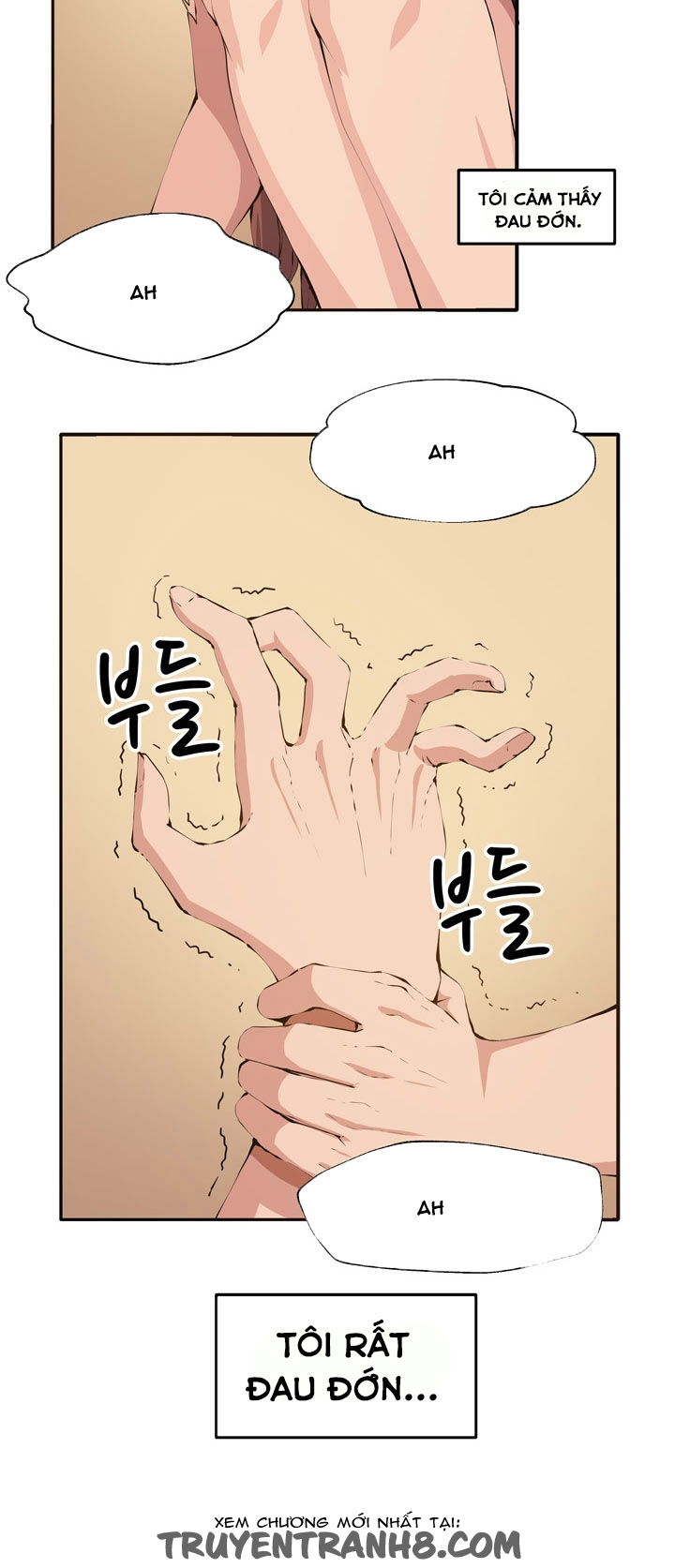 chapter-12-8