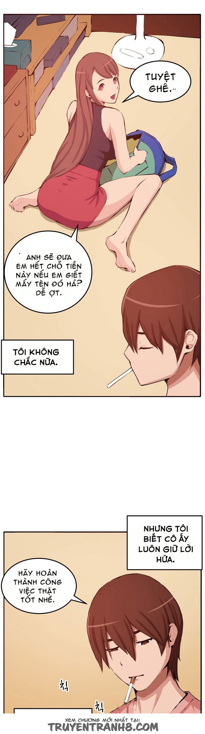 chapter-11-9