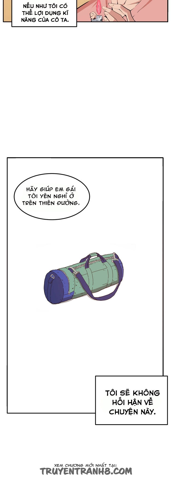 chapter-11-10