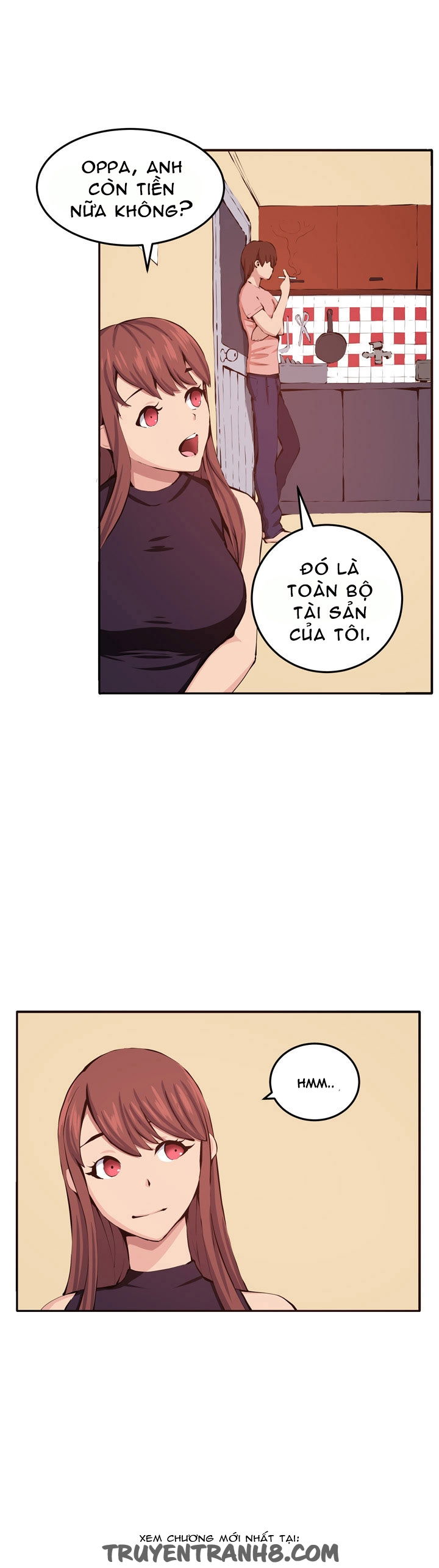 chapter-11-11