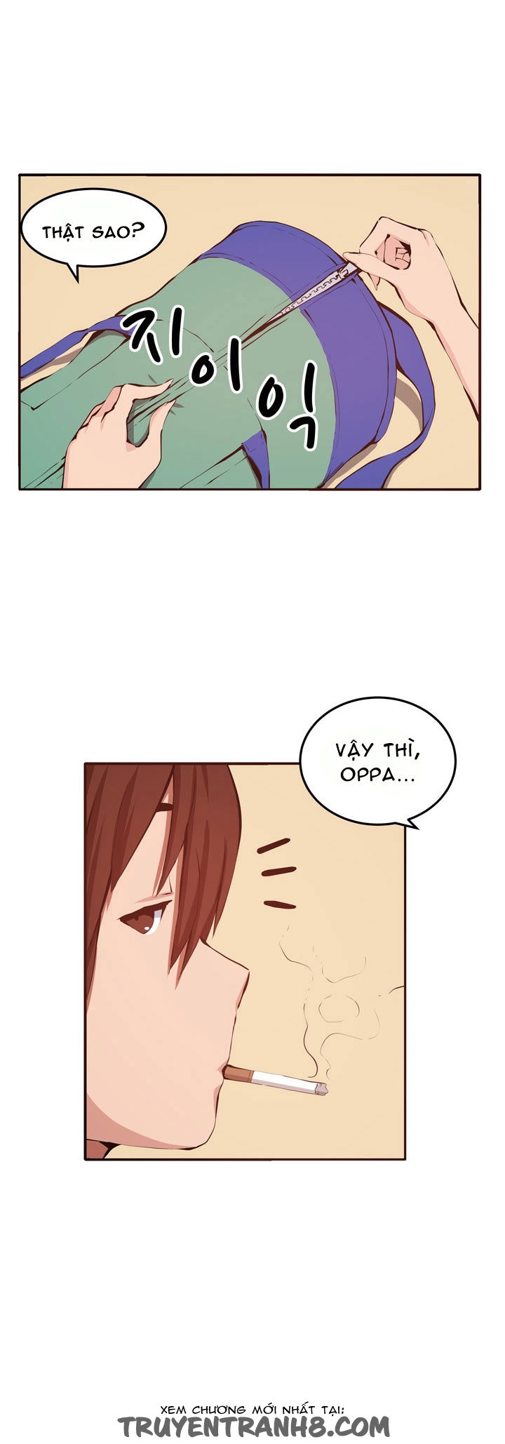 chapter-11-12