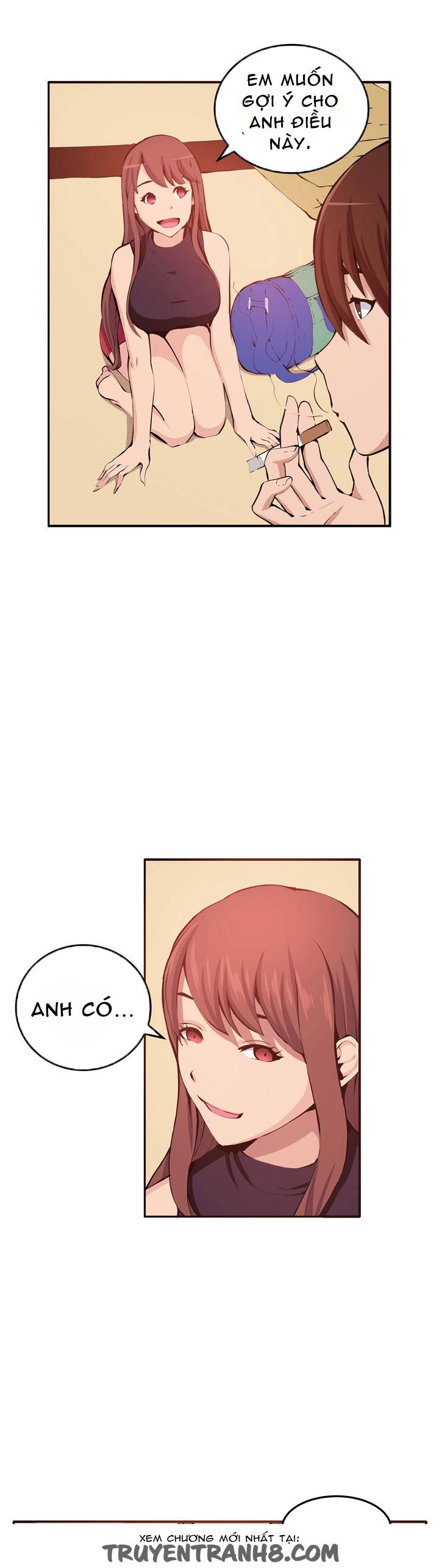 chapter-11-13