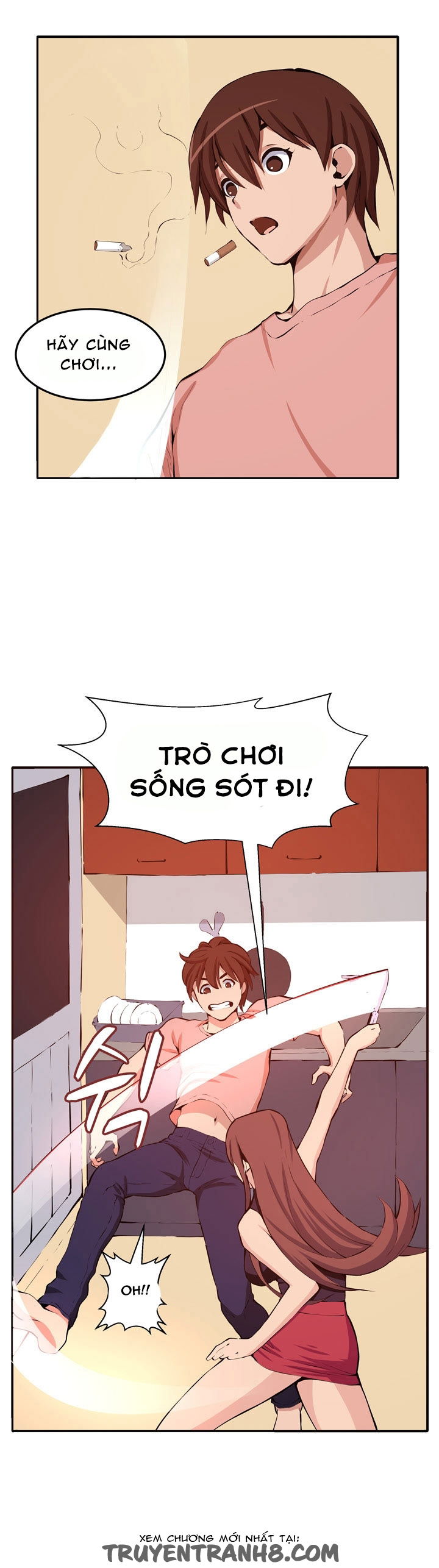 chapter-11-15