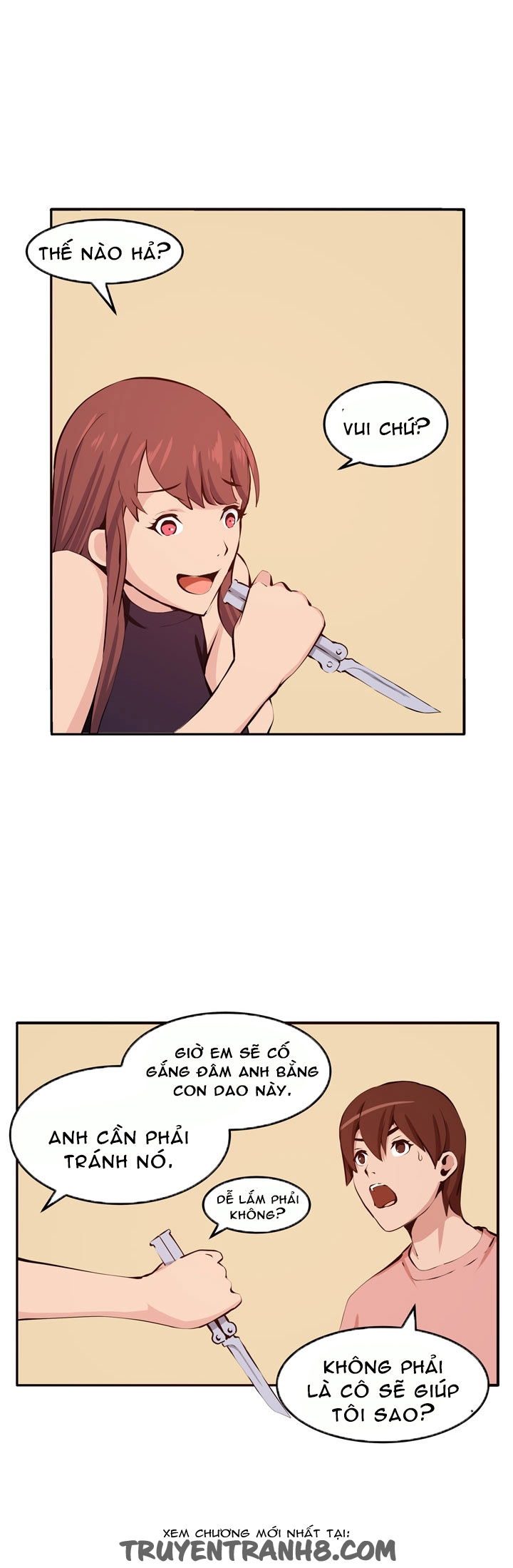 chapter-11-16