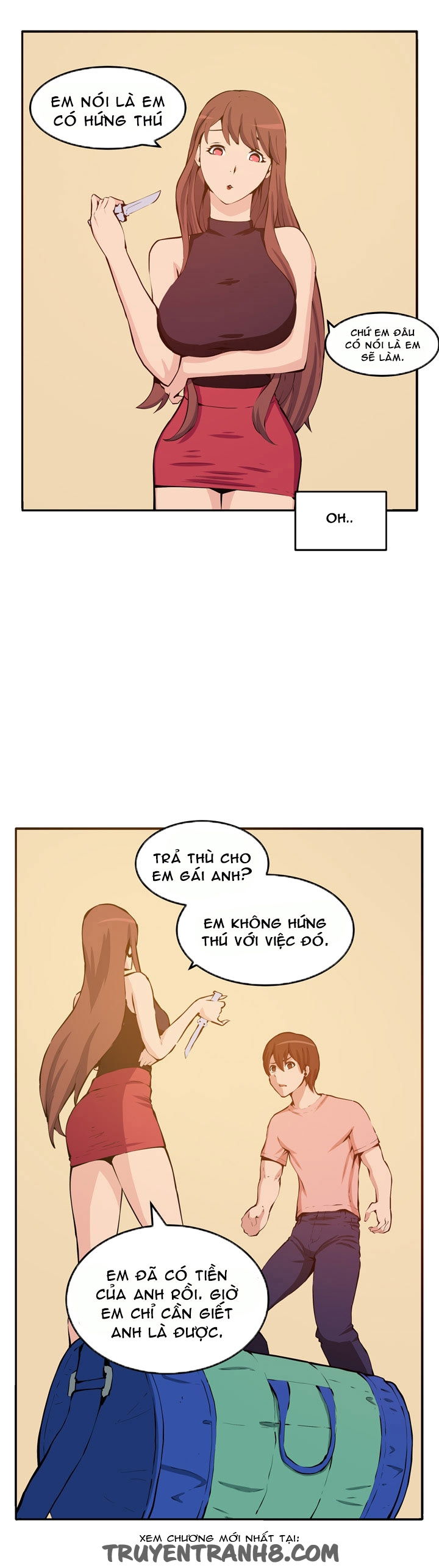chapter-11-17